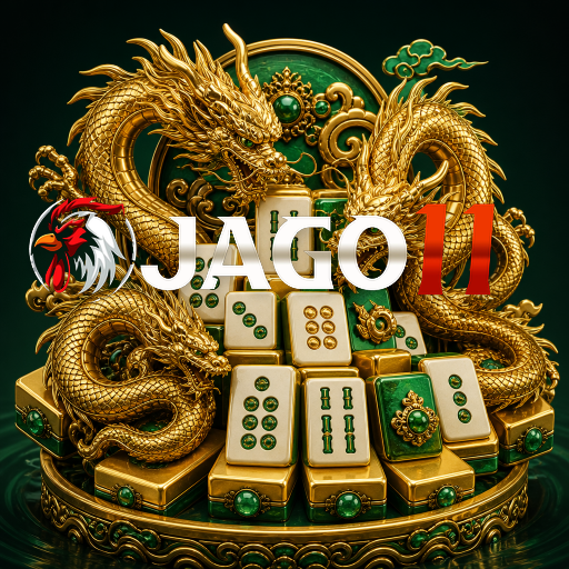 jago11 APK Indonesia - Interface pengguna yang ramah dan intuitif untuk download aplikasi Android dengan mudah