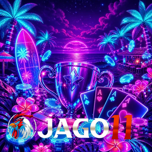 jago11 APK - Proses download aplikasi Android cepat dan aman di platform terpercaya Indonesia