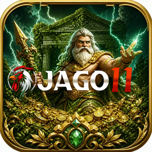 jago11 APK Indonesia - Katalog lengkap ribuan aplikasi Android berkualitas untuk download gratis